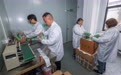 浙江富阳:新农人绘就乡村振兴新图景