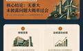 辛帕智能9月4日上会,业绩波动、降价、应收高企,为何仍能过?