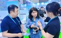 共赢、创新、惠民——从2026丝路旅博会看文旅发展路径