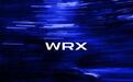 11月将推出,斯巴鲁将发布WRX系列新车