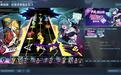 《节奏裂隙:初音未来音乐包2》上架Steam