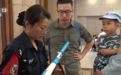 出行服务台 | 乘火车出行哪些物品禁止携带?一文了解
