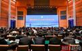入选2025年湖北政法十大新闻!长江大保护司法论坛连续4年发出中国长江司法保护强音