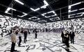 双节在成都放心购:好物、首展、好咖啡一站式上新