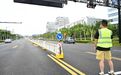 疏通城市“经络”,“AI”这样缓解超大城市拥堵