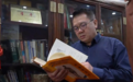 从寒门学子到国际名医——李平的从医之路