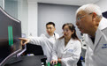 “花垣生物群”揭开显生宙第一次生物大灭绝面纱