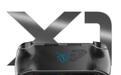 ARC公布Android掌机X1:高通骁龙G2 Gen 2,7" FHD 120HZ LCD屏幕