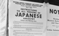 【量化历史研究】被清空的日本城：二战拘禁如何永久改变了美国社区地图