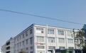 频准激光IPO注册生效:中信建投保荐,多处信披自相“打架”
