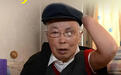 开屏见“好”|“人民楷模”朱彦夫:没有四肢的“极限人生”,他用残躯写下顶天立地的“人”
