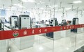 高质量发展看中国 质量强县看担当丨奋发“涂”强
