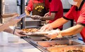从单位食堂到校园订奶 通联支付“轻餐饮”畅通民生预订全流程