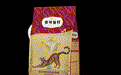 肥胖猫咪猫粮怎么选?弗列加特体态管理粮,科学管理体重优选