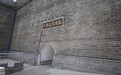 残存明代城墙遭“拆旧建新”,公职人员否认,称只是修缮、亮化了一下