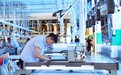 从卖产品到“卖效果”先进制造业的新逻辑