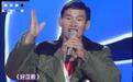 大衣哥朱之文称对刘欢的离世很惋惜,他曾在节目中演唱《好汉歌》:太动听了,他的歌含金量太高