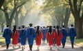 清北剑桥博士扎堆当中学老师【清北剑桥博士涌入中学当老师】中小学教育作