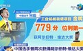 视频丨世界技能大赛今晚闭幕 “金牌中的金牌”得主将揭晓