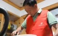 家门口的幸福 | 养老“邻”距离 “锦邻帮帮团”探索互助养老新模式
