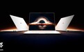 荣耀MagicBook Pro 14 2026海外发布,80W性能超给力