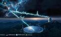 中国天眼FAST联合DESI观测:宇宙恒星“减产”并非燃料耗尽