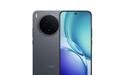 vivo Y600s Pro手机上架,2699元起