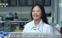 “还我白砂糖”冲上热搜,果葡糖浆到底什么来头,能放心吃吗?
