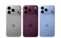 iPhone 18 Pro系列9月见:10项升级全面解析