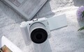 竖屏、直播、Vlog痛点与参数对应:半画幅微单适用性观察