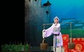 【你好,小镇】安徽石牌:黄梅新生