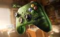微软XBOX CEO夏尔马:上任不到四个月存储器已涨价50%