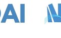 5金3银!IOAI 2026中国队取得重大突破