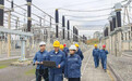 北斗技术赋能中国西南山区破解小水电“信息孤岛”