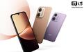 小米REDMI 17C 5G手机海外发布:天玑6300芯片,279新币