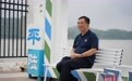 通航前最后一天,平陆运河起点游人扎堆,民宿老板兴奋畅想未来发展:到时让大家边看运河边喝咖啡