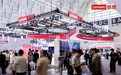 2026财报季看中国优秀AI企业:联想集团Q4 AI营收+84%、寒武纪首次盈利