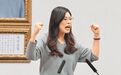 法案乔不拢,“蓝白合”隐现裂痕,最大变数是柯文哲?
