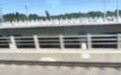高铁车窗玻璃被刻“到此一游”,“游”字还写错,铁路西安局回应