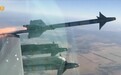 弹药危机还在持续:乌空军的空空导弹也不够了