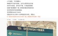 飞傲雪漫天RR13收音机亮相,参数大揭秘