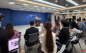 国台办答红星新闻:民进党当局操纵“资通电军”组建所谓“网络猎捕团队”,纯属不自量力
