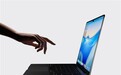 苹果最贵笔记本电脑要登场了!曝首款触屏MacBook Pro定价2899美元