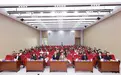 2026年帕金森病专科综合培训班(第二期)线下课程成功举办