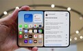 预售秒罄!苹果门店回应iPhone Duo供应不足:到店时间预估三个月之后