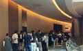 上海楼市再度上演“千人摇”:多个新盘开盘即售罄,中端改善项目去化热度持续走高