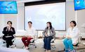 嘉会医疗女性健康生活美学日,倩碧“妆械协同”引领双美融合新未来