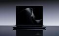 微软放大招:劝MacBook Pro用户跳槽,最高补贴1000美元