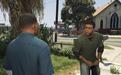 前《GTA 5》首席制作人:R星砍了完整关卡和不少快完工的小游戏