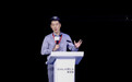 刚刚,星海图甩出具身智能全家桶:双足人形、VLA模型、世界模型齐亮相